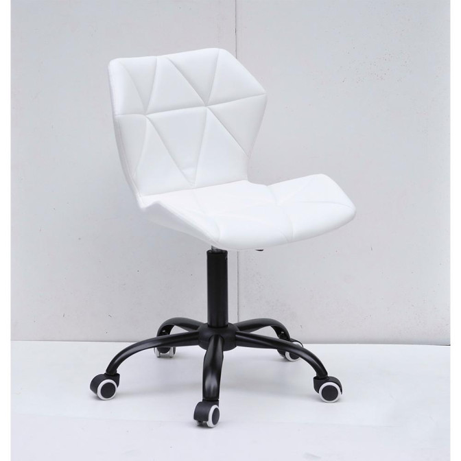 Стул Torino BK-Office экокожа OnderMebli фото