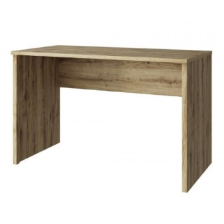 Стол письменный 120 DOORSET Mebelbos