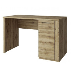 Стіл письмовий 1d/120 DOORSET Mebelbos