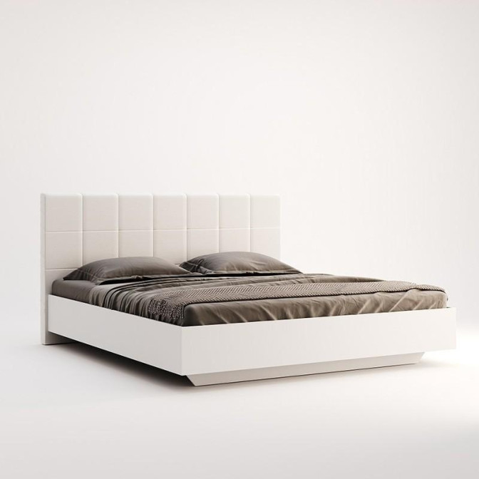 Кровать Фемели MiroMark фото