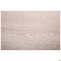 Компьютерный стол Pluto Top SH (1200х600х750) Дуб Эндгрейн/Черный графит AMF