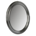 Дзеркало Пандора / Pandora Срібло MiroMark MR-74-SL