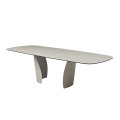 Стол обеденный TML-1265 Паола Vetro mebel
