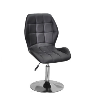 Стул Phil CH-Base D-385 Экокожа OnderMebli