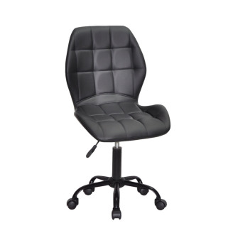 Стул Phil BK-Office Экокожа OnderMebli