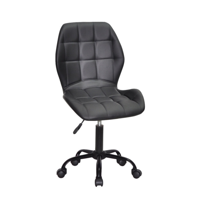 Стул Phil BK-Office Экокожа OnderMebli