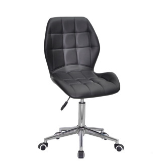 Стілець Phil Modern Office Екошкіра OnderMebli
