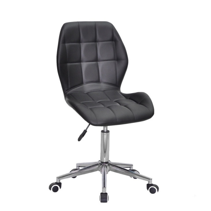 Стул Phil Modern Office Экокожа OnderMebli