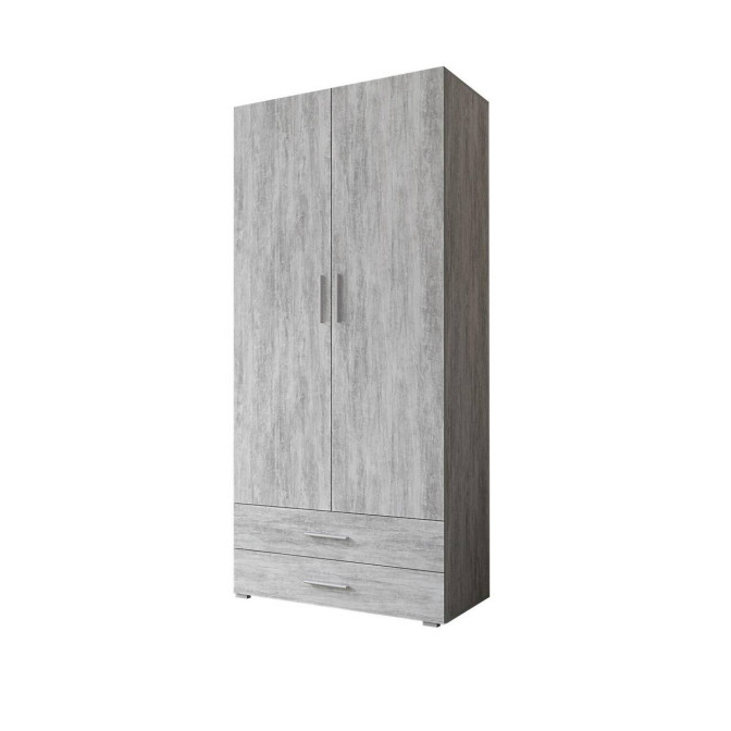 Шкаф SТ0002 Moreli фото