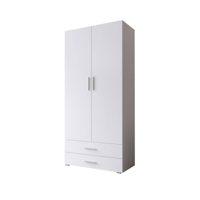 Шкаф SТ0002 Moreli фото