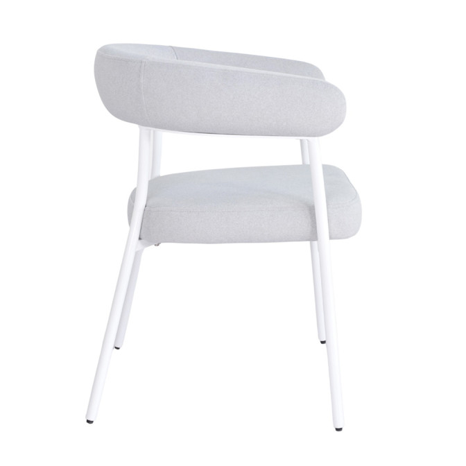 Стул М-230 Vetro mebel