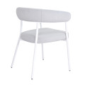 Стул М-230 Vetro mebel