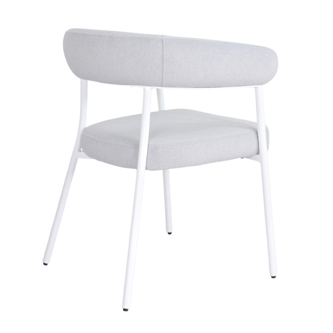 Стул М-230 Vetro mebel