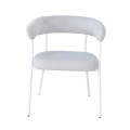 Стул М-230 Vetro mebel