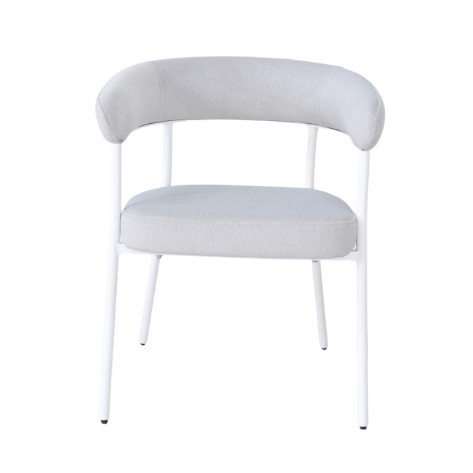 Стул М-230 Vetro mebel