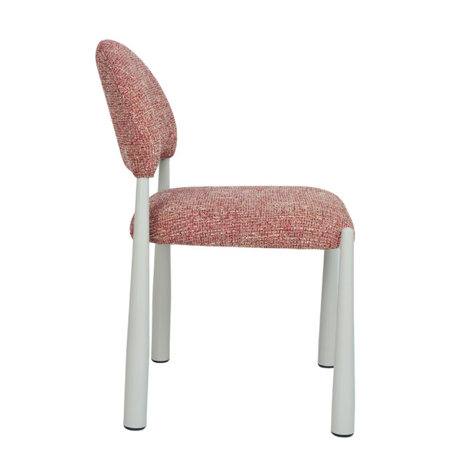 Стул M-125 Vetro mebel
