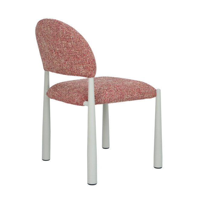Стул M-125 Vetro mebel