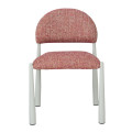 Стул M-125 Vetro mebel