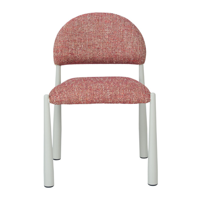 Стул M-125 Vetro mebel