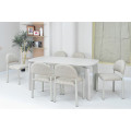 Стул M-125 Vetro mebel