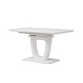 Стол обеденный ТМL-561 Vetro mebel