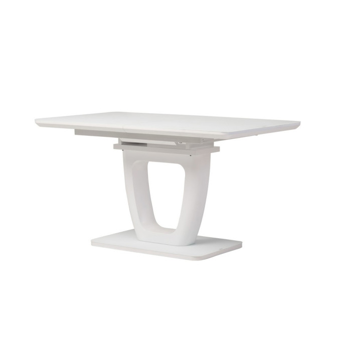 Стол обеденный ТМL-561 Vetro mebel