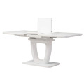 Стол обеденный ТМL-561 Vetro mebel