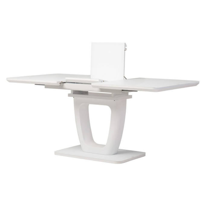 Стол обеденный ТМL-561 Vetro mebel