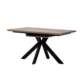 Стол обеденный TML-635 Vetro mebel
