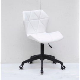 Стілець Torino BK-Modern Office екокожу OnderMebli