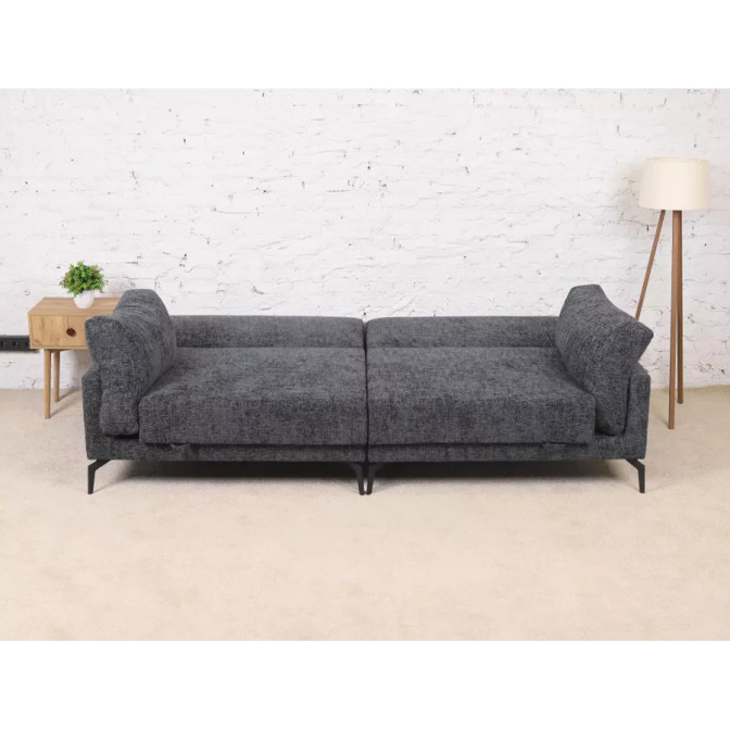 Диван Амберг Sofyno Matroluxe