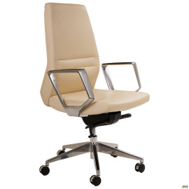 Крісло Larry LB Beige AMF