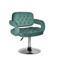 Стул Gor CH-Base D-410 OnderMebli