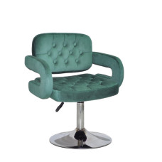Стул Gor CH-Base D-410 OnderMebli