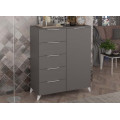 Комод Винтаж КВ-03 Intelli