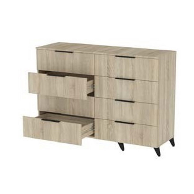 Комод Винтаж КВ-05 Intelli
