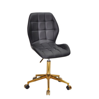 Стул Phil GD-Modern Office Экокожа OnderMebli