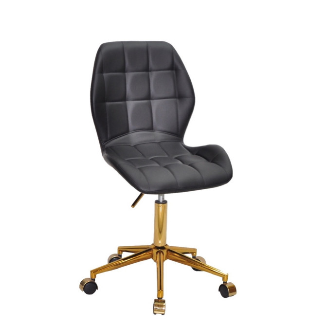 Стул Phil GD-Modern Office Экокожа OnderMebli