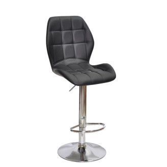 Стул Phil BAR CH-Base D-410 Экокожа OnderMebli