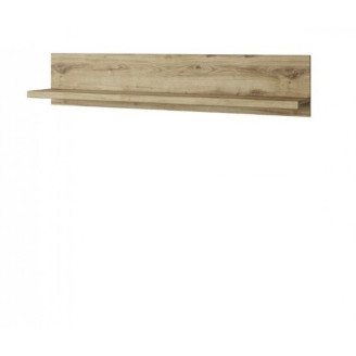Полиця 135 DOORSET Mebelbos