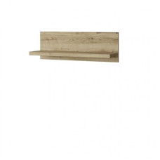 Полиця 80 DOORSET Mebelbos