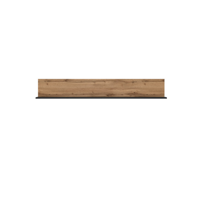 Полка 150 LOFT Mebelbos