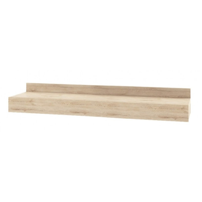 Полка 110 OSKAR Mebelbos