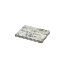 Полка Гина 454*300*36 / Gina DC