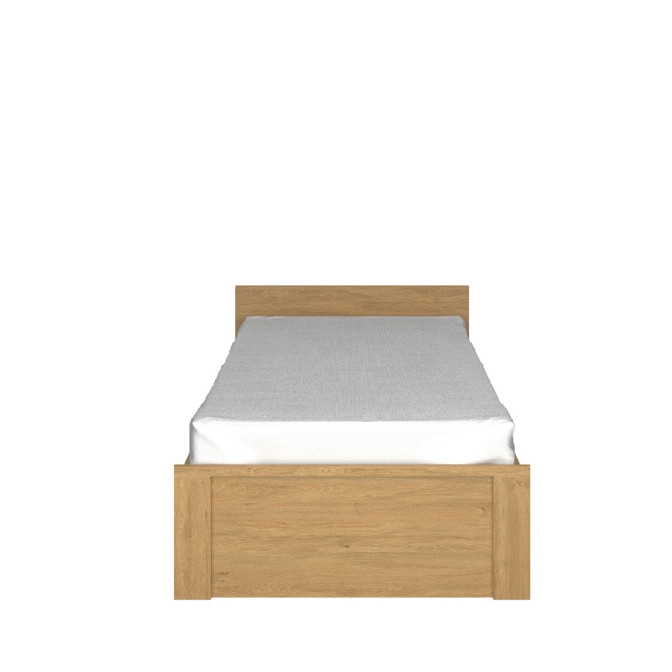 Ліжко Паві 1S/90 ВМВ/PAVI 1S/90 VMV Holding