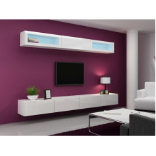 Гостиная Vigo 11 Cama