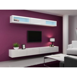 Гостиная Vigo 11 Cama