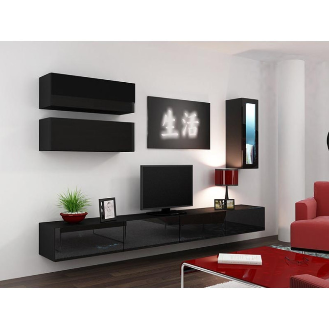 Гостиная Vigo 12 Cama