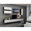 Гостиная Vigo 13 Cama