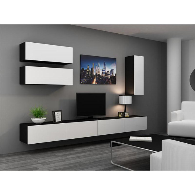 Гостиная Vigo 13 Cama